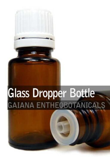 Amber-Glass-Dropper-Bottles