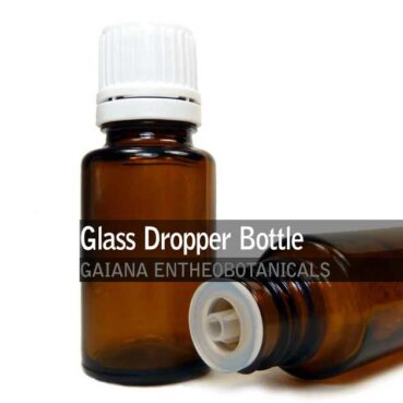 Amber-Glass-Dropper-Bottles