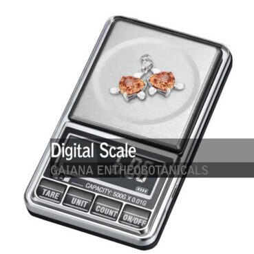 Digital-Scale-200gr