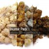 Incense-Sample-Pack