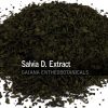 Salvia divinorum -Extract-