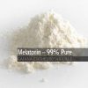 Melatonin–99-Pure