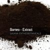 Borneo-Kratom-Extract