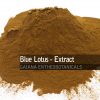 Blue-Lotus-Extract