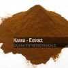 Kanna-Extract