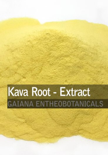 Kava-Kava-Root-Extract