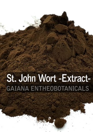 St.John-Worth-Hypericum-perforatum-Extract