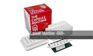 Capsule-Machine-000