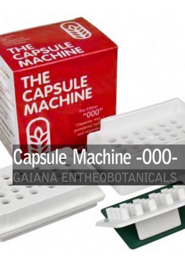Capsule-Machine-000