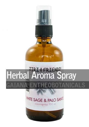 Herbal-Aroma-Spray-100ml