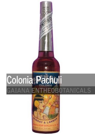 Colonia-Pachuli-221ml