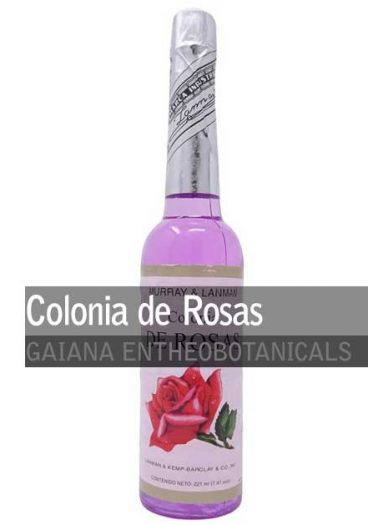 Colonia-de-Rosas-221ml