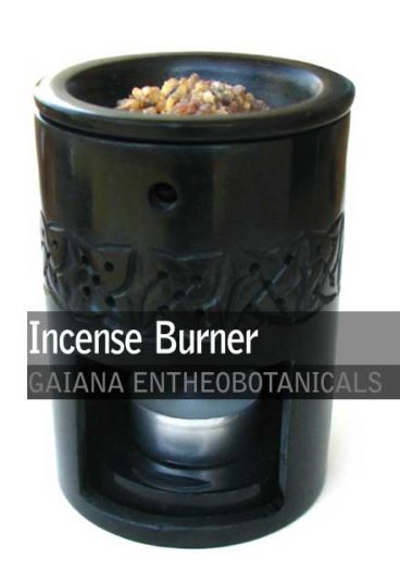 Incense-Burner