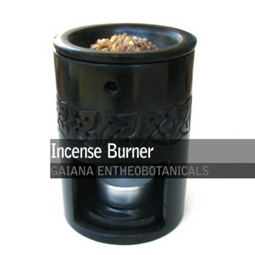 Incense-Burner