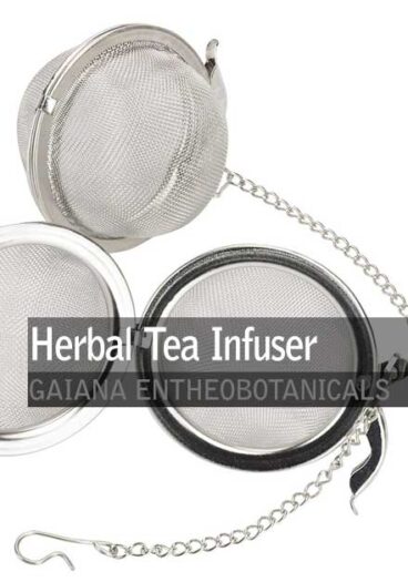 Herbal-Tea-Infuser-Tea-Ball