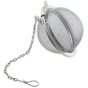 Herbal-Tea-Infuser-Tea-Ball-Small