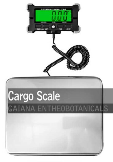 Cargo-Scale-200kgx50g