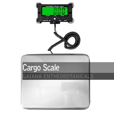 Cargo-Scale-200kgx50g