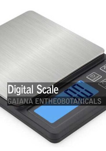 Digital-Scale-3000gx1g
