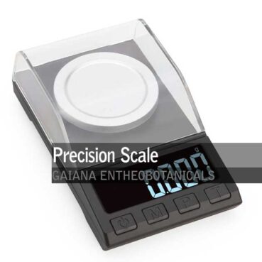 Precision-Scale-50x0001