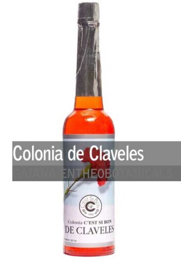 Colonia-de-Claveles-221ml