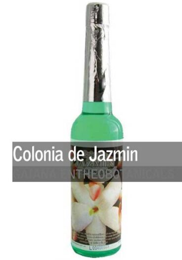 Colonia-de-Jazmin-221ml