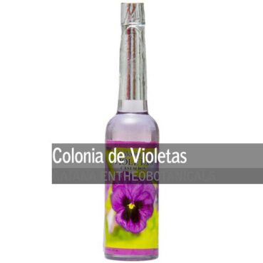 Colonia-de-Violetas-221ml