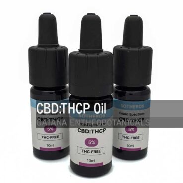 Broad-Spectrum-CBD+THCP-Oil