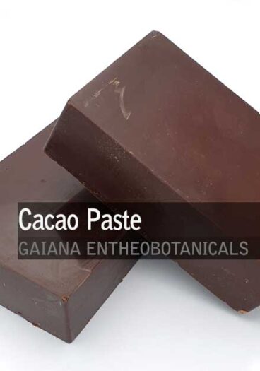 Theobroma-cacao-Cacao-Paste-100gr-Block