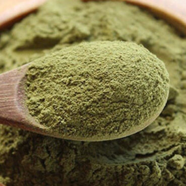 Kratom